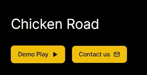 chicken road demo play