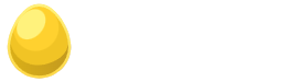 chicken-road_logo